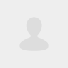 mav1818-